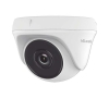 Camera IP 2MP HiLook IPC-T320H-D