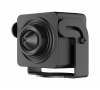 Camera IP 2MP mini Hikvision DS-2CD2D25G1-D/NF