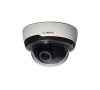 Camera IP BOSCH NDI-5502-AL