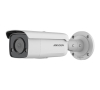 Camera IP Hikvision DS-2CD2T47G2-L