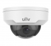 Camera IP Dome hồng ngoại UNV IPC324SB-DF28K-I0