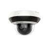 Camera IP Speed 4MP Hikvision DS-2DE2A404IW-DE3/W