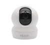 Camera IP 2MP HiLook IPC-B420H