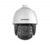 Camera IP Speed 2MP Hikvision DS-2DE7A232IW-AEB