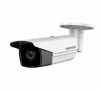 Camera IP thân trụ Hikvision DS-2CD2667G2T-LZS | Độ phân giải 6MP