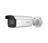 Camera IP hồng ngoại 4MP Hikvision DS-2CD2646G2-IZSU/SL