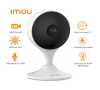 Camera IP WiFi 2.0MP Imou IPC-C22EP-A-imou