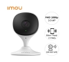 Camera Imou 2.0MP IPC-C22SP-Imou