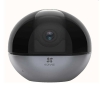 Camera wifi Ezviz C6W (4.0MP)