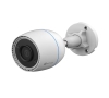 Camera Ezviz IP WiFi Color Night CS-C3TN-2MP Color