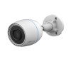 Camera wifi Ezviz C3TN (2MP Color)