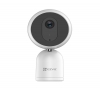 Camera wifi Ezviz C1T (2.0MP)