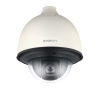 Camera IP PTZ Hanwha Techwin WISENET QNP-6230H/VAP