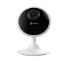 Camera wifi Ezviz CB1 (2.0MP)