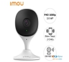 Camera Wifi IMOU IPC-C22SP Cue 2E nhỏ gọn, thông minh