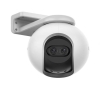 Camera wifi Ezviz C8PF (2.0MP)