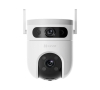 Camera wifi Ezviz H9C (5.0MP + 5.0MP)