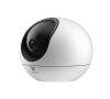 Camera wifi Ezviz H6 (5.0MP)