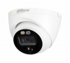 Camera HDCVI 2.0 Megapixel DH-HAC-ME1200EP-LED