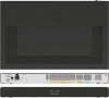 Dịch vụ bảo hành CISCO SNTC-8X5XNBD Cisco 900 Series 