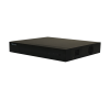 Đầu ghi hình DVR Hilook DVR-216G-F1(S)