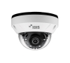 Camera IP IDIS DC-D4216WRX