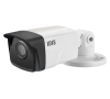 Camera IP IDIS DC-E4216WRX