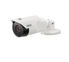 Camera IP IDIS DC-T4236HRX