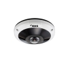 Camera IP IDIS DC-Y6C16WRX