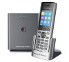 Máy điện thoại cầm tay không dây Grandstream DP730