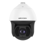 Camera IP Hikvision DS-2DF8225IX-AEL