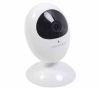 Camera IP Hikvision DS-2CV2U21FD-IW(SH-IVB21UF-IW)