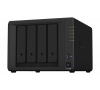 Thiết bị lưu trữ mạng Synology DS420+