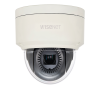 Camera IP hồng ngoại Hanwha Techwin WISENET XNV-6085/VAP