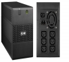 Bộ Lưu Điện UPS Eaton 5E 1100VA USB 230V - 1100VA/660W