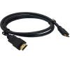 Cáp kết nối HDMI dài 3m