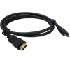 Cáp kết nối HDMI dài 10m