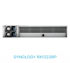 Thiết bị mở rộng Synology RX1223RP 12-bay