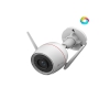 Camera wifi Ezviz C3TN (4.0MP)