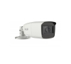 Camera HD-TVI 2MP HiLook THC-B323-Z