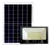 Đèn năng lượng mặt trời pha nhôm VS-P500 (500W)