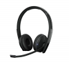 Tai nghe Bluetooth không dây Epos-Sennheiser Adapt 560