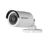 Camera Hikvision DS-2CE16C0T-IR