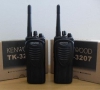 Bộ đàm KenWood TK 3207