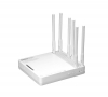 Router Wi-Fi băng tần kép chuẩn AC1900 A6004NS