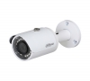 Camera IP Dahua DH-IPC-HFW4431SP