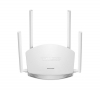 Wireless Router Chuẩn N 600Mbps N600R