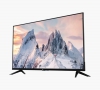 Tivi Xiaomi 32 inch FHD EA32 2023 Series (L32M7-EA)