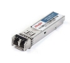 Module quang SFP+ RUIJIE XG-SFP-SR-MM850