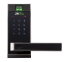 Khoá cửa smartlock AL20DB